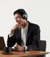 Technics EAH-A800 Noir - EasyLounge - 10