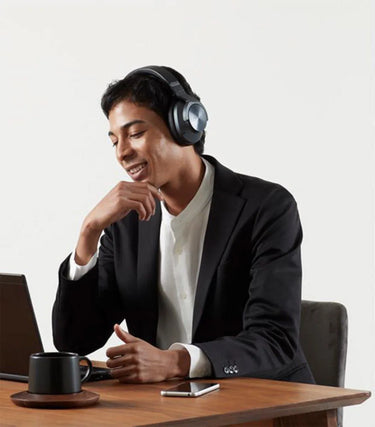 Technics EAH-A800 Noir - EasyLounge - 10