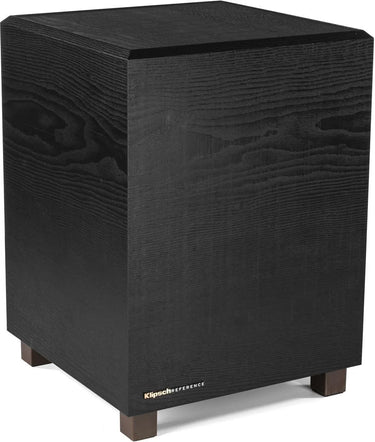 Klipsch Bar 40 Noir - EasyLounge - 11