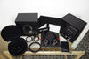 Mark Levinson N° 5909 Noir - EasyLounge - 9