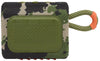 JBL GO 3 Camouflage - EasyLounge - 4