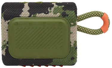 JBL GO 3 Camouflage - EasyLounge - 4