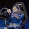 Playseat Challenge Actifit - EasyLounge - 8