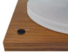 Pro-ject X2B Quintet Red Noyer - EasyLounge - 4