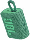 JBL GO 3 Eco Vert - EasyLounge - 4