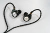 iBasso 3T-154 Noir - EasyLounge - 5