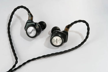 iBasso 3T-154 Noir - EasyLounge - 5