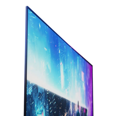 Philips 48OLED911 - EasyLounge - 4