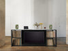 KEF LSX Wireless Vert - EasyLounge - 9