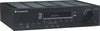 Cambridge Audio Azur 351R Noir - EasyLounge - 3
