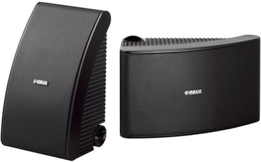 Yamaha NS-AW592 Noir