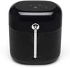 JBL Tuner XL Noir - EasyLounge - 3
