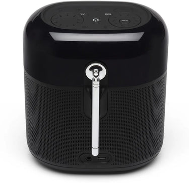 JBL Tuner XL Noir - EasyLounge - 3