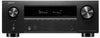 Denon AVC-X2850H - EasyLounge - 2