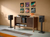 KEF Q3 Meta Satin Noir - EasyLounge - 3