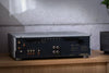Onkyo Icon A-50 Silver - EasyLounge - 12