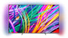 Philips 75PUS8303 - EasyLounge - 6