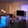 Bang Olufsen Beosound Theater Chêne clair - EasyLounge - 6