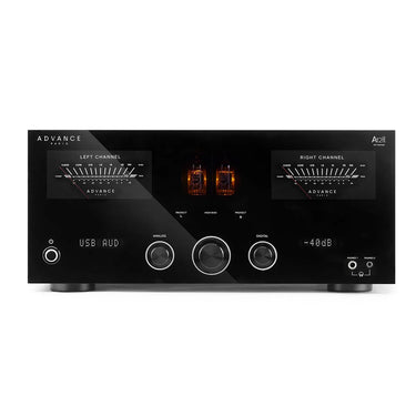 Advance Paris A12 Apex 30th Edition - EasyLounge - 3