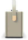 Roberts Revival Uno BT Crème - EasyLounge - 2