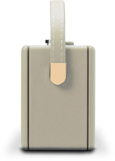 Roberts Revival Uno BT Crème - EasyLounge - 2