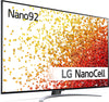 LG Electronics 75NANO92 - EasyLounge - 9