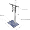 Norstone Suspens Plus - EasyLounge - 7