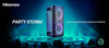 Hisense Party Storm - EasyLounge - 7