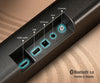 Hisense AX3100G - EasyLounge - 3