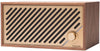 Tivoli Model Two Digital Noyer - EasyLounge - 4