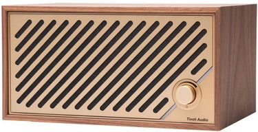 Tivoli Model Two Digital Noyer - EasyLounge - 4
