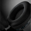 Philips SHC5200 - EasyLounge - 5