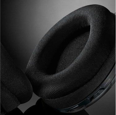 Philips SHC5200 - EasyLounge - 5
