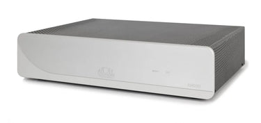 Atoll Electronique AM300 Evolution Aluminium