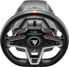 Thrustmaster  T248 pour PC/ XBOX - EasyLounge - 5