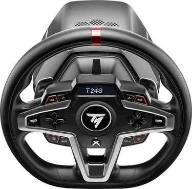 Thrustmaster  T248 pour PC/ XBOX - EasyLounge - 5
