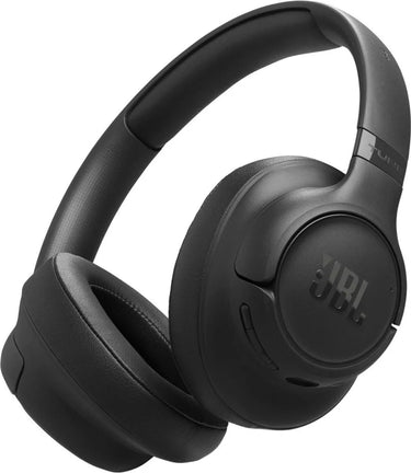JBL Tune 730 Noir
