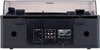 Teac LP-R550A - EasyLounge - 3