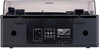 Teac LP-R550A - EasyLounge - 3