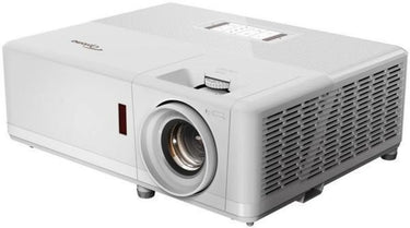 Optoma ZH507 - EasyLounge - 6