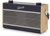 Roberts Rambler BT Stéréo Bleu marine - EasyLounge - 5