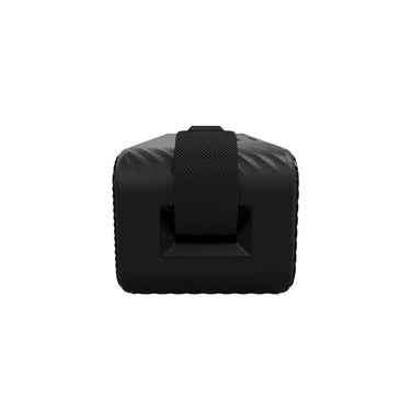 Klipsch Detroit - EasyLounge - 6