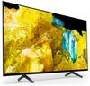 Sony XR-50X94S - EasyLounge - 8
