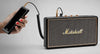 Marshall Stockwell Noir - EasyLounge - 10