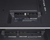 LG Electronics 50NANO88 - EasyLounge - 16