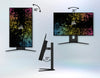 Corsair XENEON 27QHD240 - EasyLounge - 4
