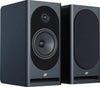 Jean-Marie Reynaud Bliss Jubilé Gris anthracite - EasyLounge - 4
