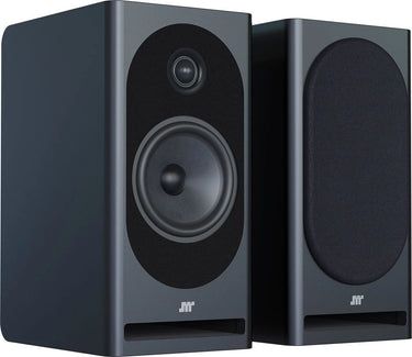 Jean-Marie Reynaud Bliss Jubilé Gris anthracite - EasyLounge - 4