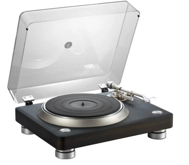 Denon DP-3000NE