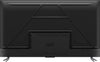 TCL 50QLED770 - EasyLounge - 9